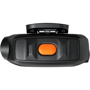 Motorola PMMN4131A IMPRES™ Remote Speaker Microphone.