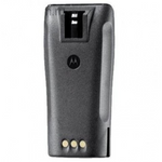 Motorola PMNN4251AR 1400mAh NiMH Battery.