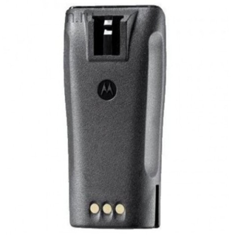 Motorola PMNN4251AR 1400mAh NiMH Battery.