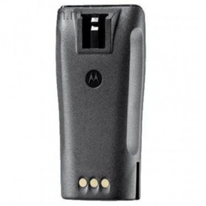 Motorola PMNN4251AR 1400mAh NiMH Battery.