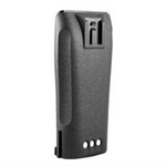 Motorola PMNN4258AR 2900mAh Li-ion Battery.
