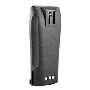 Motorola PMNN4259AR 2075mAh Mag One Li-ion Battery.