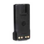 Motorola PMNN4489A IMPRES 2900mAh Li-ion Battery.