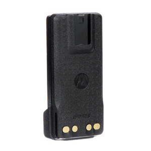 Motorola PMNN4489A IMPRES 2900mAh Li-ion Battery.