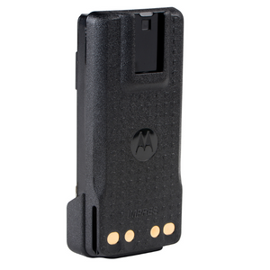 Motorola PMNN4525A 1950mAh IMPRES Li-Ion Battery.