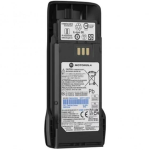 Motorola PMNN4598A 2300mAh Li-ion Battery.