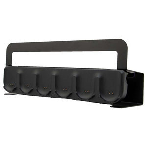 Motorola PMPN4663A Magnetic Multi-unit Charger (UK Plug).