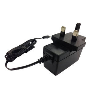 Motorola PS000037A02 Single Charger UK Power Supply.