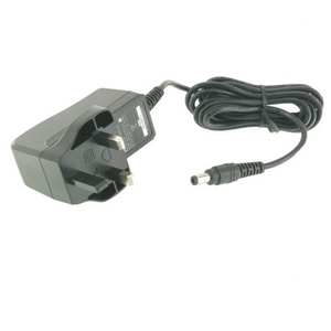 Hytera PS1044 Switch Power With UK Plug.
