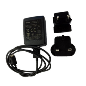 Hytera PS2030 Power Adaptor.