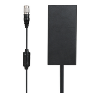 Hytera AC/DC Power Adapter 100-240VAC/2A 16.8V/8A (RoHS) (REACH).