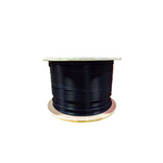 Economy Range RG-213 Low Loss Coaxial Cable - Price Per Metre.