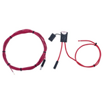 Motorola RKN4136A Ignition Switch Cable.