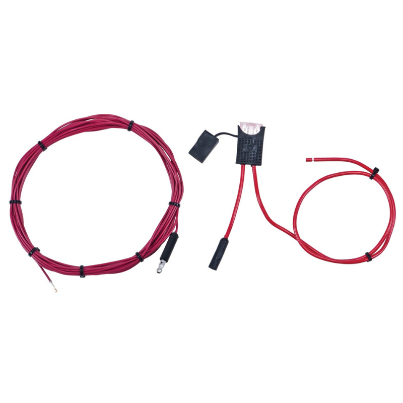 Motorola RKN4136A Ignition Switch Cable.