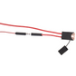 Motorola RKN4136A Ignition Switch Cable.