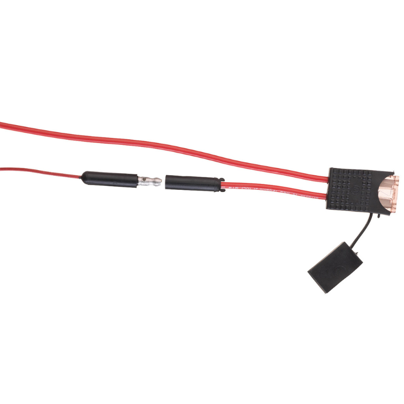 Motorola RKN4136A Ignition Switch Cable.
