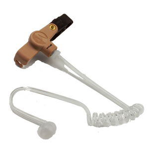 Motorola RLN6241A Low Noise Kit Beige.