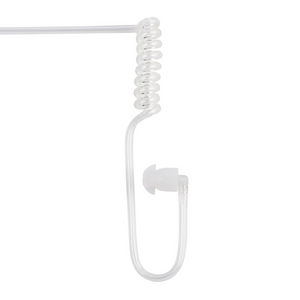 Motorola RLN6241A Low Noise Kit Beige.