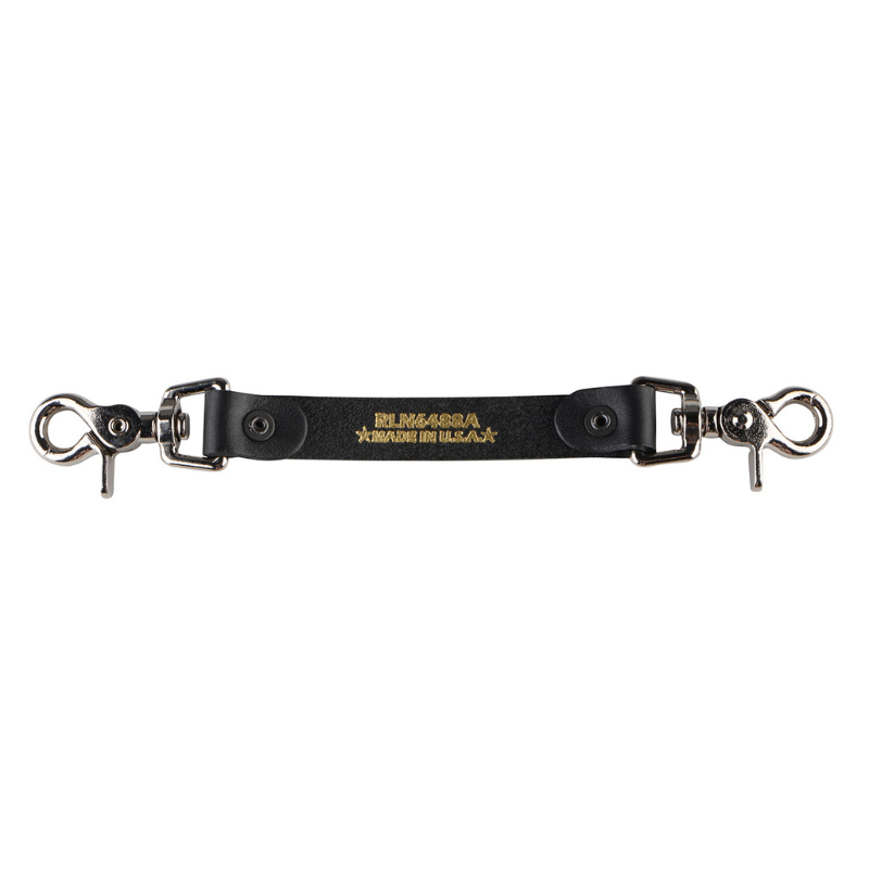 Motorola RLN6488A Anti-Sway Strap.