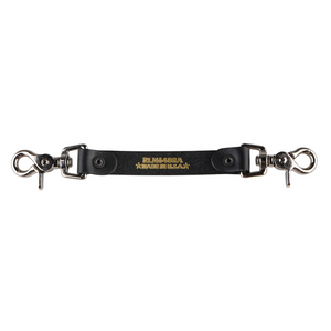 Motorola RLN6488A Anti-Sway Strap.