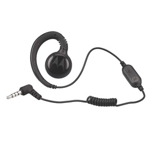 Motorola RLN6550A Bluetooth Business Wireless Swivel Earpiece Multipack (3).