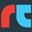 RadioTrader logo