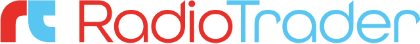 Radiotrader Ltd logo