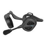 Sena Nautitalk Bosun Marine Headset.