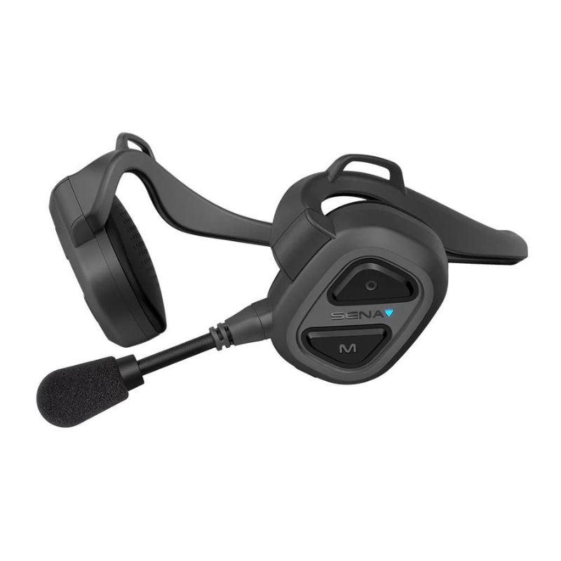 Sena Nautitalk Bosun Marine Headset.