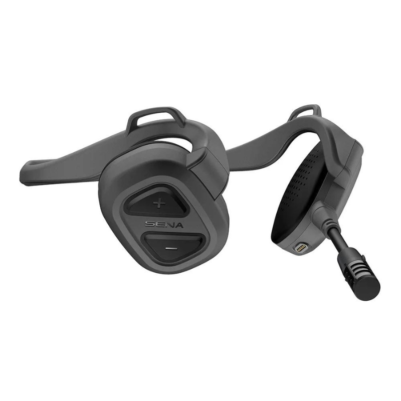 Sena Nautitalk Bosun Marine Headset.
