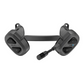 Sena Nautitalk Bosun Marine Headset.