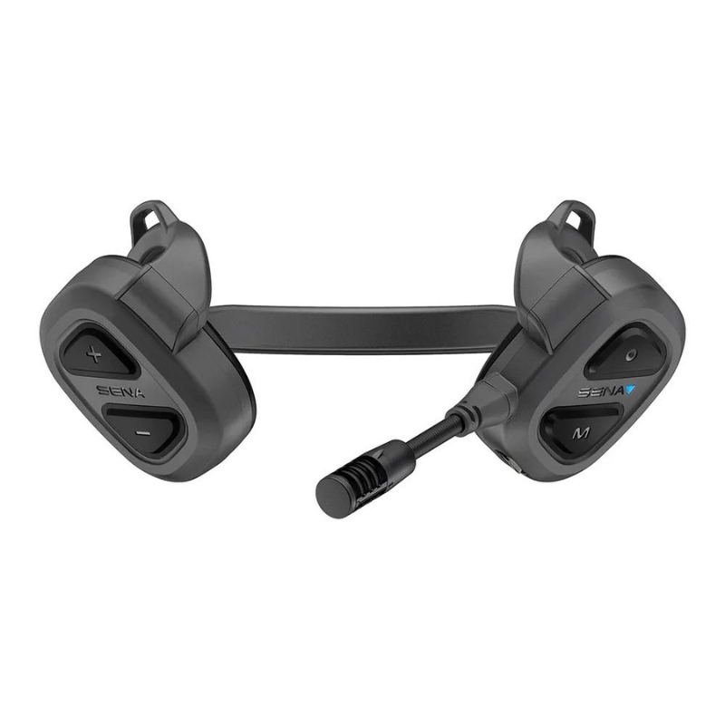 Sena Nautitalk Bosun Marine Headset.