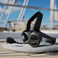 Sena Nautitalk Bosun Marine Headset.