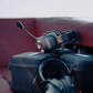 Sena Nautitalk N2R Yachting Earmuff Headset.