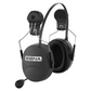 Sena Tufftalk M Helmet Mount.