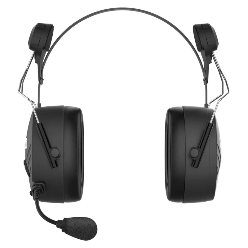Sena Tufftalk M Helmet Mount.