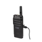 Motorola SL1600 Mototrbo.