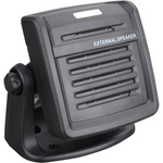 Hytera SM09D1 External Speaker.