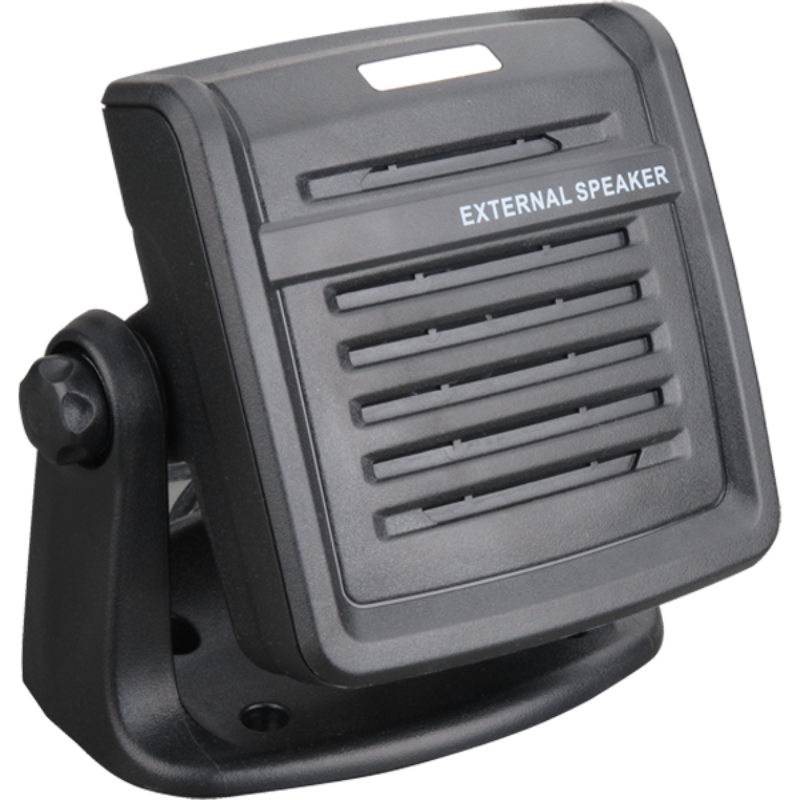 Hytera SM09D1 External Speaker.