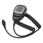Hytera SM11A1 Palm Microphone.