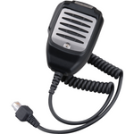 Hytera SM11R1 TM600 Palm Microphone.
