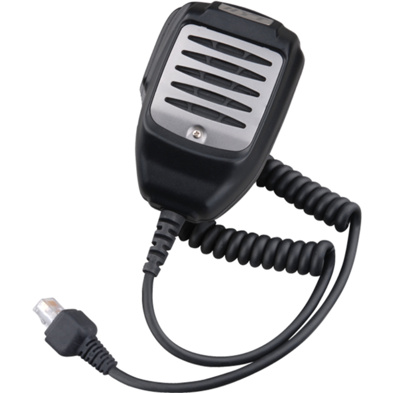 Hytera SM11R1 TM600 Palm Microphone.