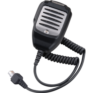 Hytera SM11R1 TM600 Palm Microphone.