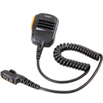Hytera SM18N5 Tetra Remote Speaker Microphone.