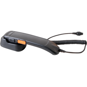 Hytera SM20A1 Telephone Style Handset.
