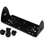 Tait T02-00026-2001 U Cradle for TM9000 and TM8000.