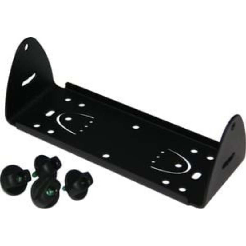 Tait T02-00026-2001 U Cradle for TM9000 and TM8000.