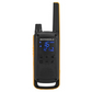 Motorola T82 Talkabout Extreme Twin Pack PMR446.