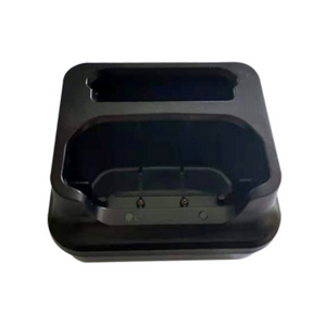 Telox TE320 Desktop Charger.