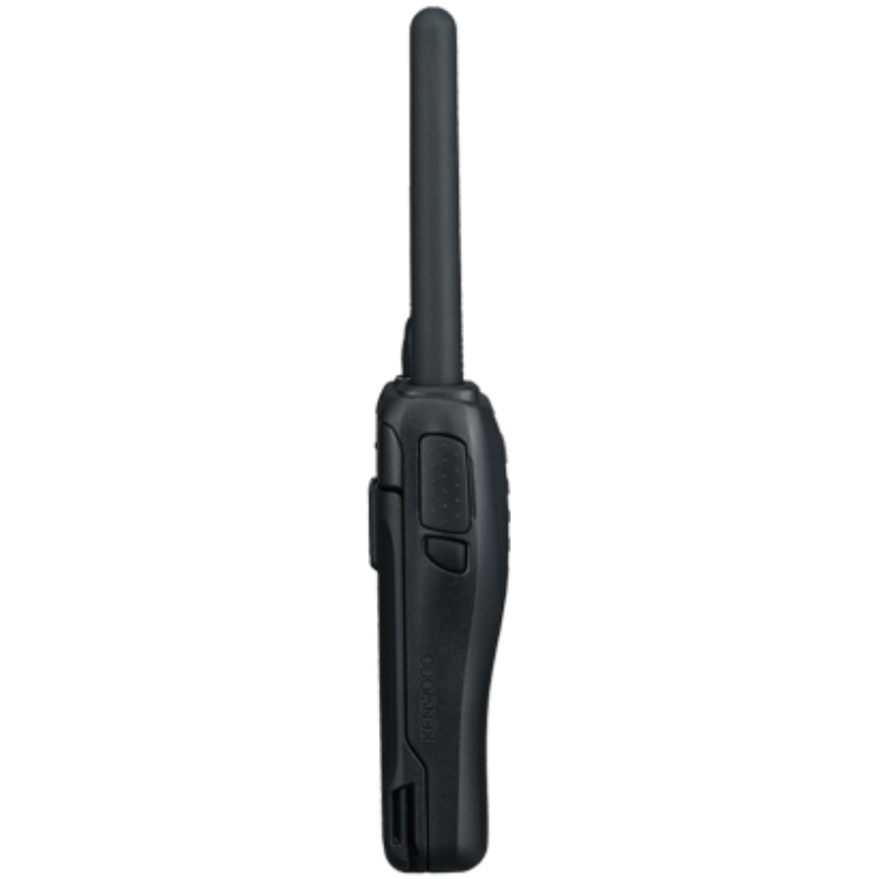 Kenwood TK-3501 Pro Talk PMR446 Radio.